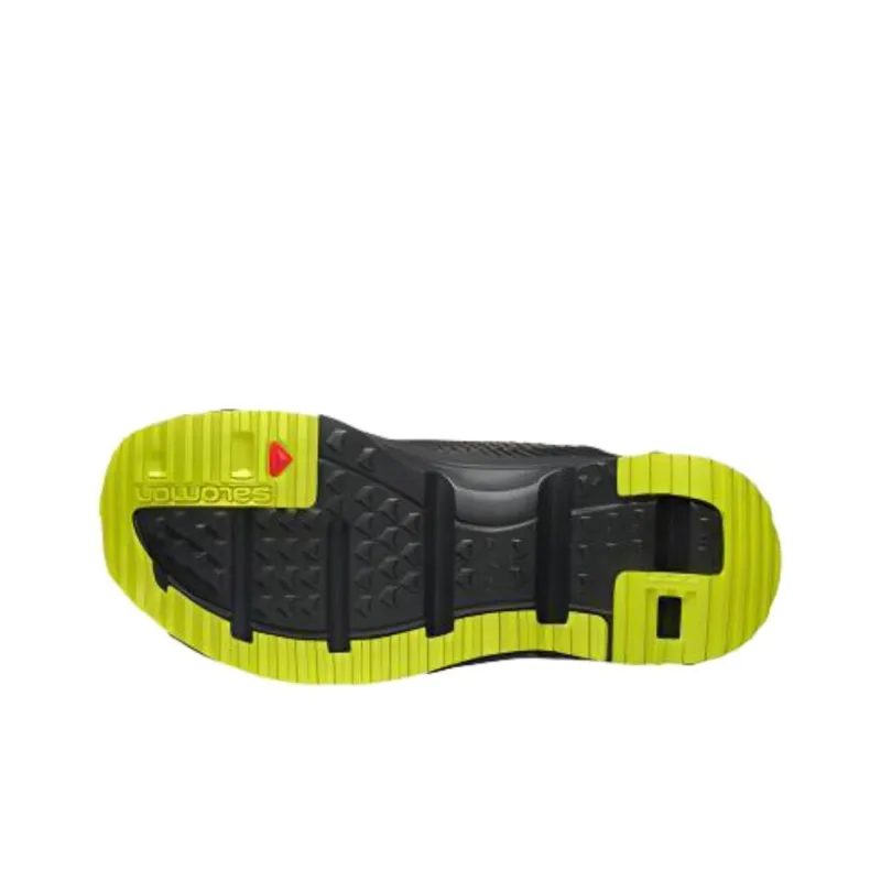 SALOMON Rx Moc 3.0 'Black Sulphur Spring'-4