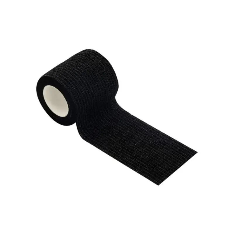 PUIU Ankle Braces-7