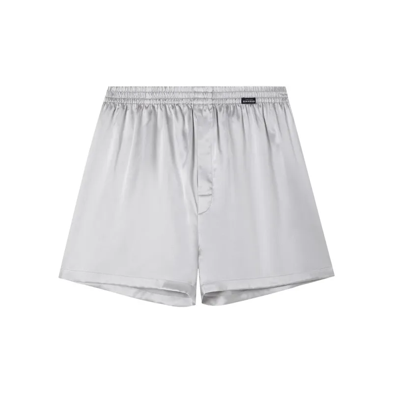 Shuya Men Pajama Pants-1
