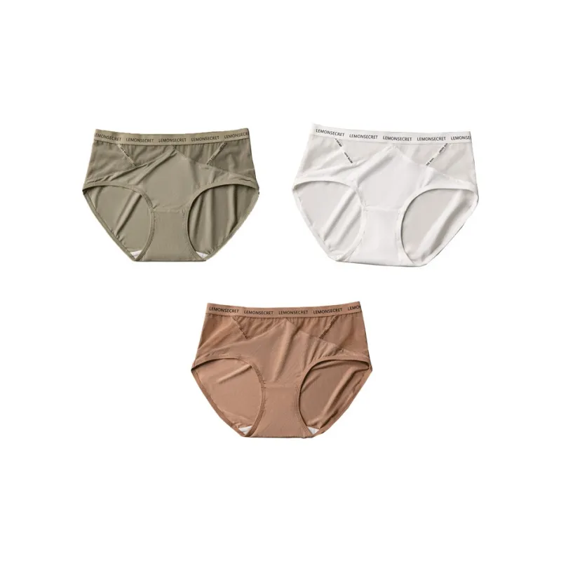 GOSO Women's Underpants-4