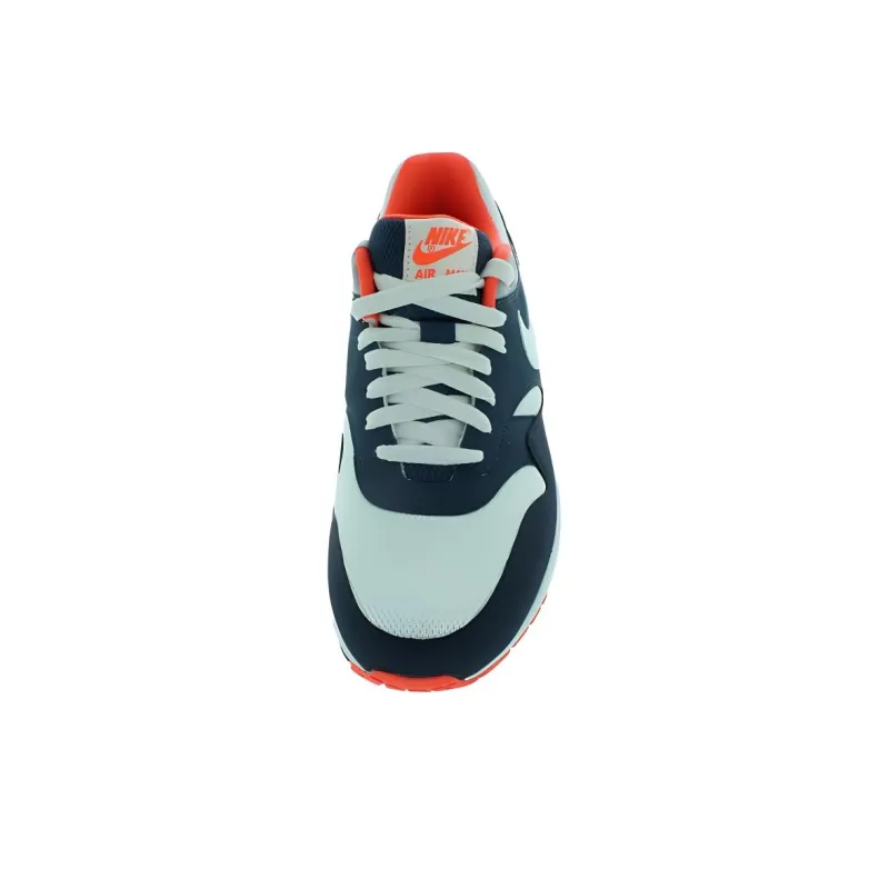Nike Air Max 1 Crimson Obsidian-2