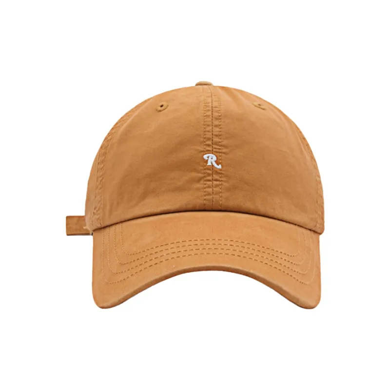 MUSTKOO Acrylic Baseball Caps Unisex-4