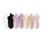 Mixed Color 7 Pack