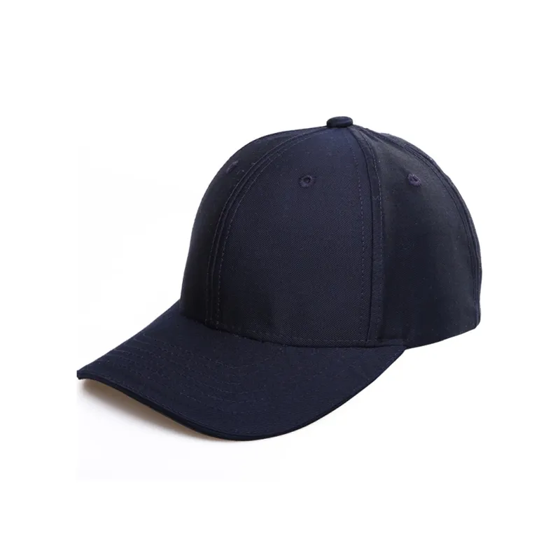 5.11 Polyester Baseball Caps Men's-3