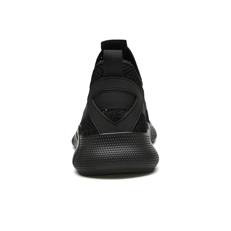 Extravagant Low Top Casual Shoes Men's Sand-6