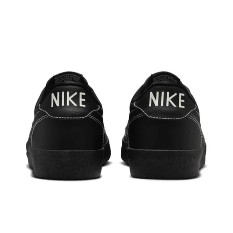 Nike Killshot 2 Phantom Black-4