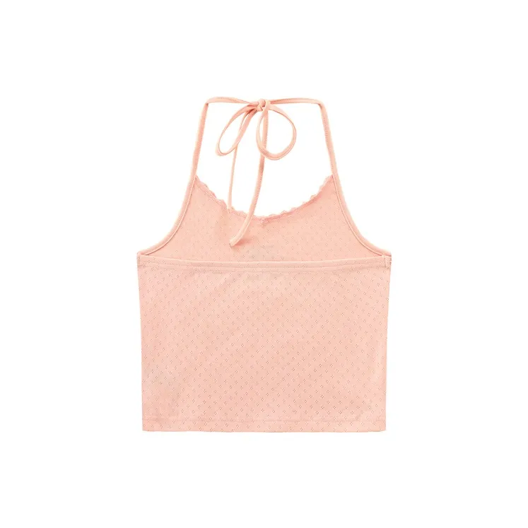 CHUU Tank Tops Women's-2