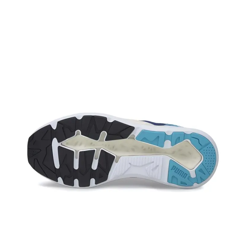PUMA Trc Blaze The Triangle-5