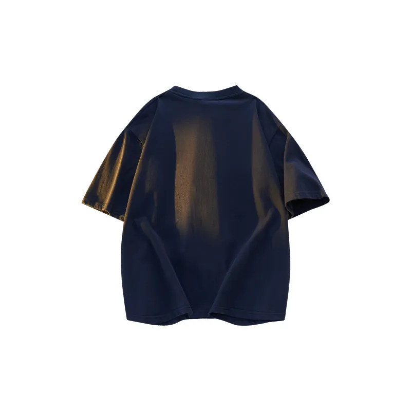 JEANSWEST CLUB T Shirts Unisex-13