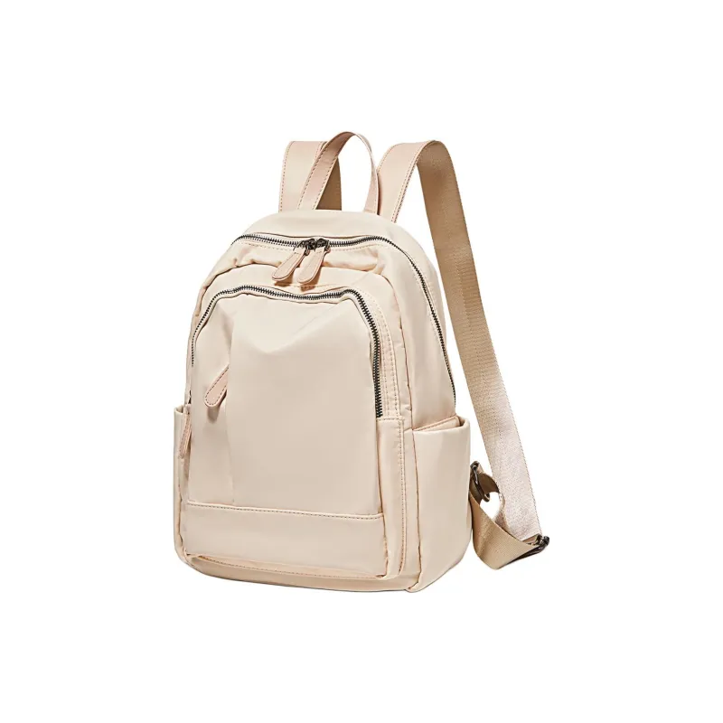 Marino Orlandi Backpacks-6