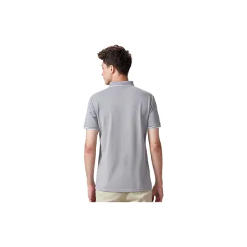 SUNDANCE T Shirts Men