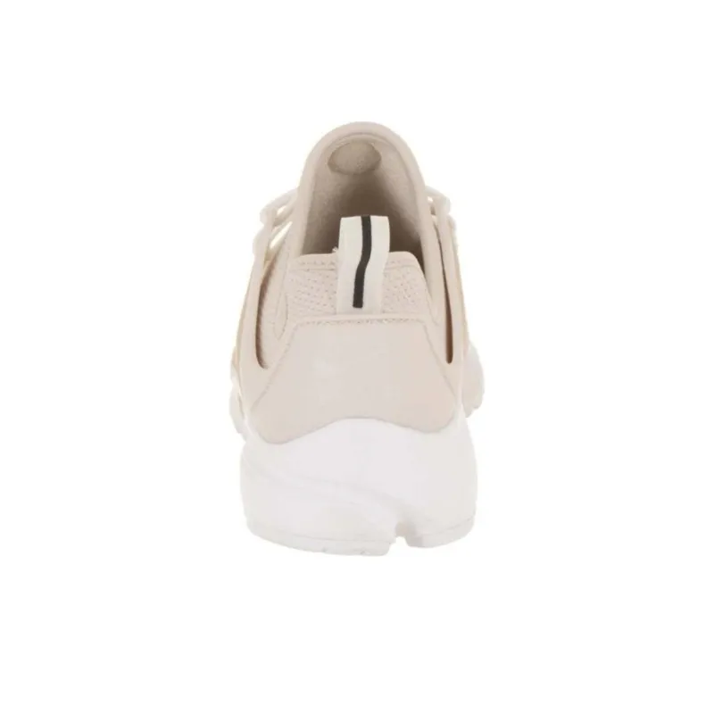 Nike Air Presto Desert Sand Desert Sand White Women's-4