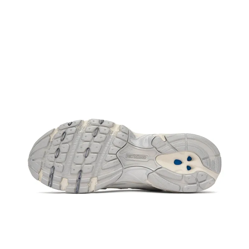New Balance 530 Linen Fog Overcast-6