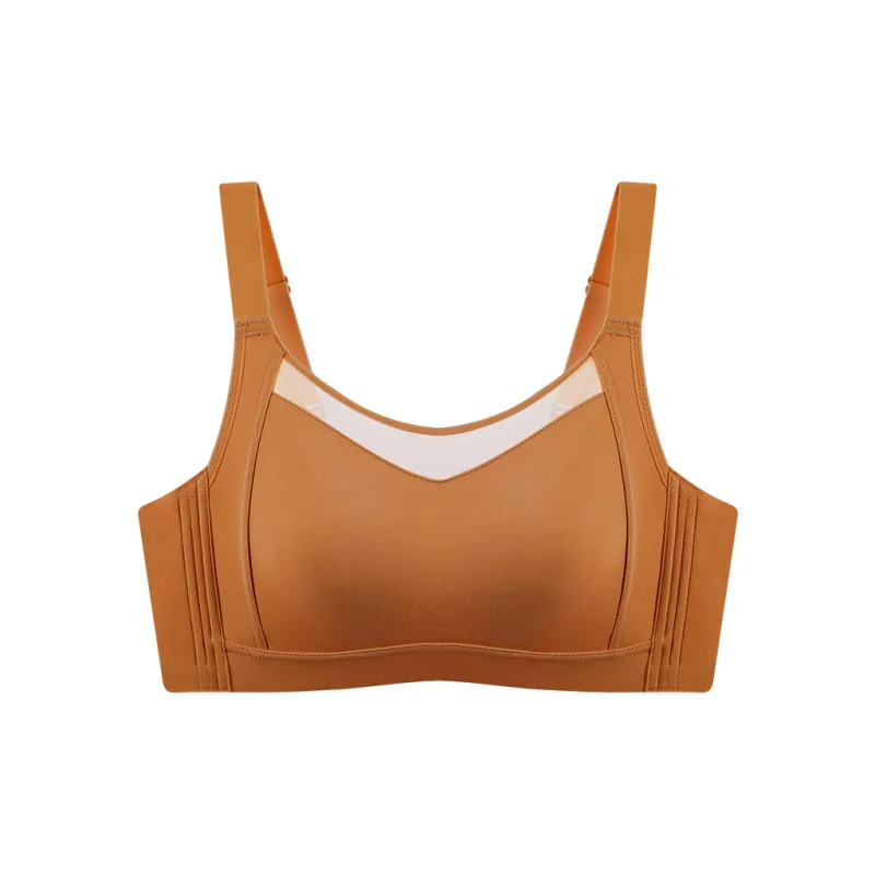 Emma Rose Women's Bras-1