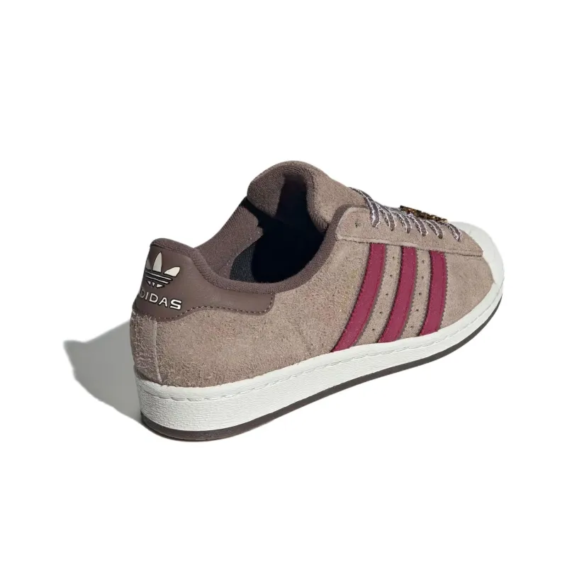 Adidas Superstar Shelltoe Teenage Mutant Ninja Turtles Splinter-3