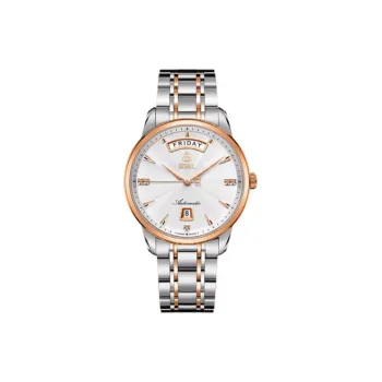 Ernest Borel Men JULES Watch