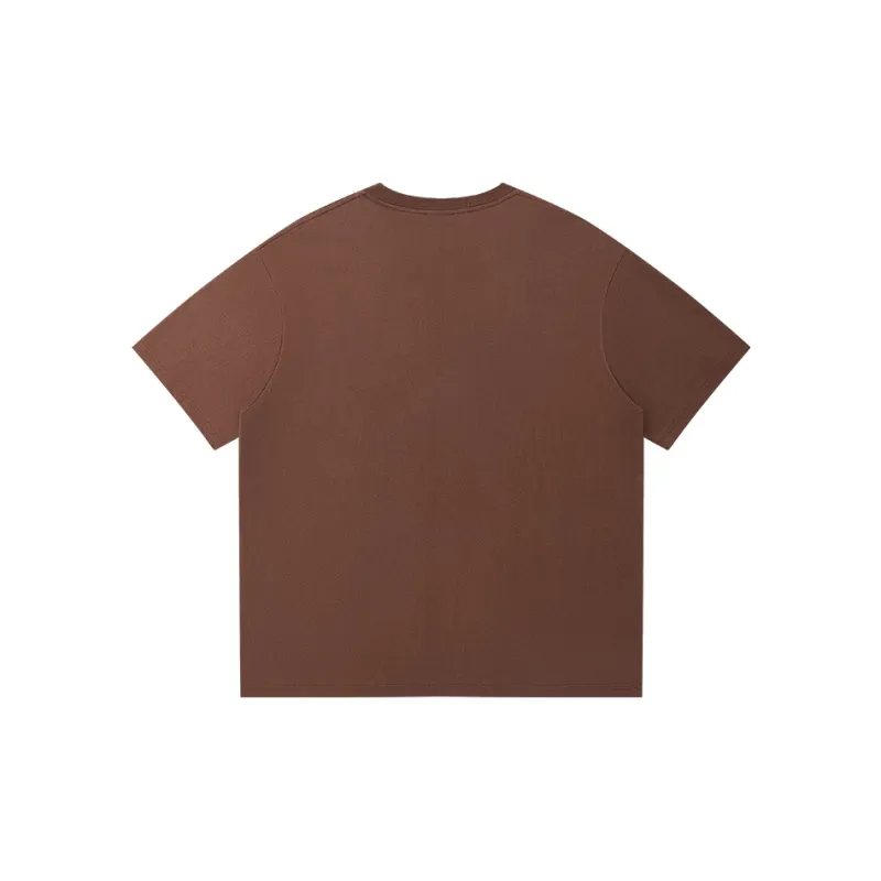 LUCIEN VITO T-Shirts Unisex-103