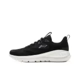Black/Obsidian Gray