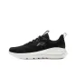 Black/Obsidian Gray