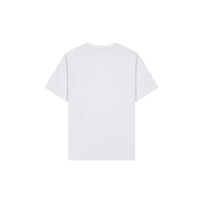 SEVEN T Shirts Men-1