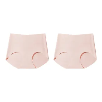Urban Beauty Underpants Women's 2 Pack