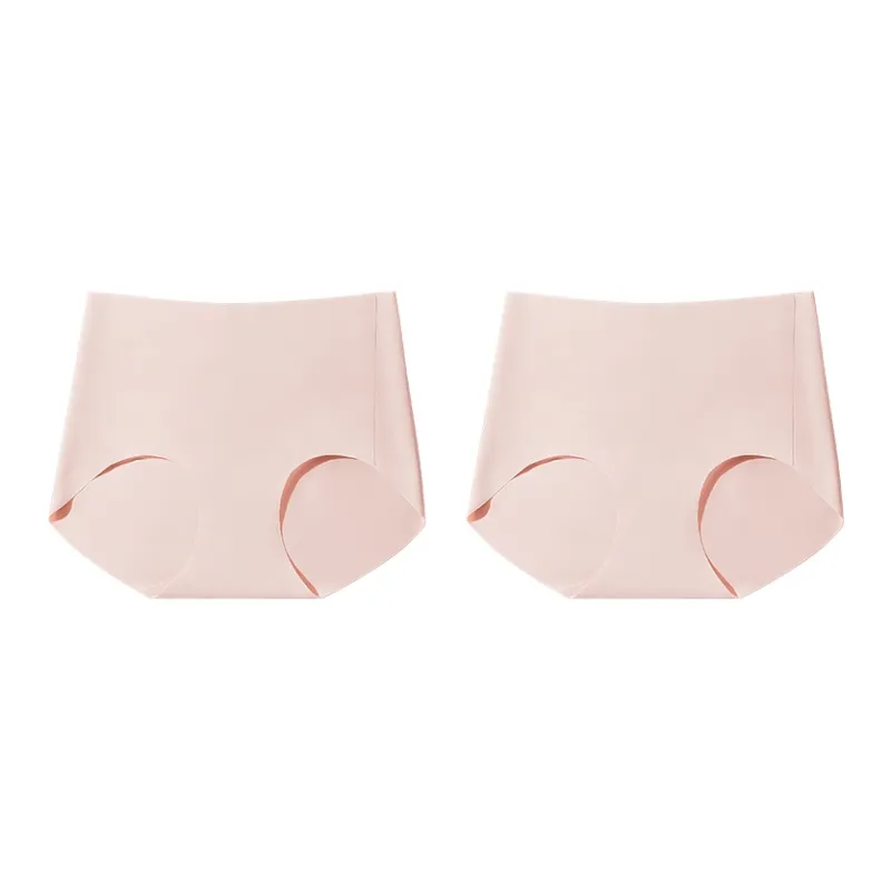 Urban Beauty Underpants Women's 2 Pack-0
