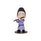 Great Tang Elegant Music Flute
