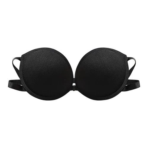 Flowers in water Women's Bras
