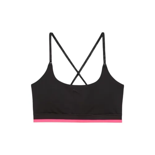 PUMA Move Hypernatural Women's Bra