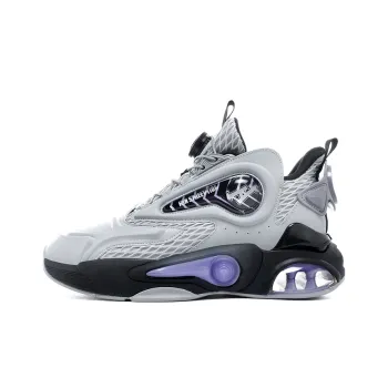 N·HOT Cushioning Height Increasing Breathable Mid Top EVA+Air Cushion Combination Casual Running Shoes Unisex