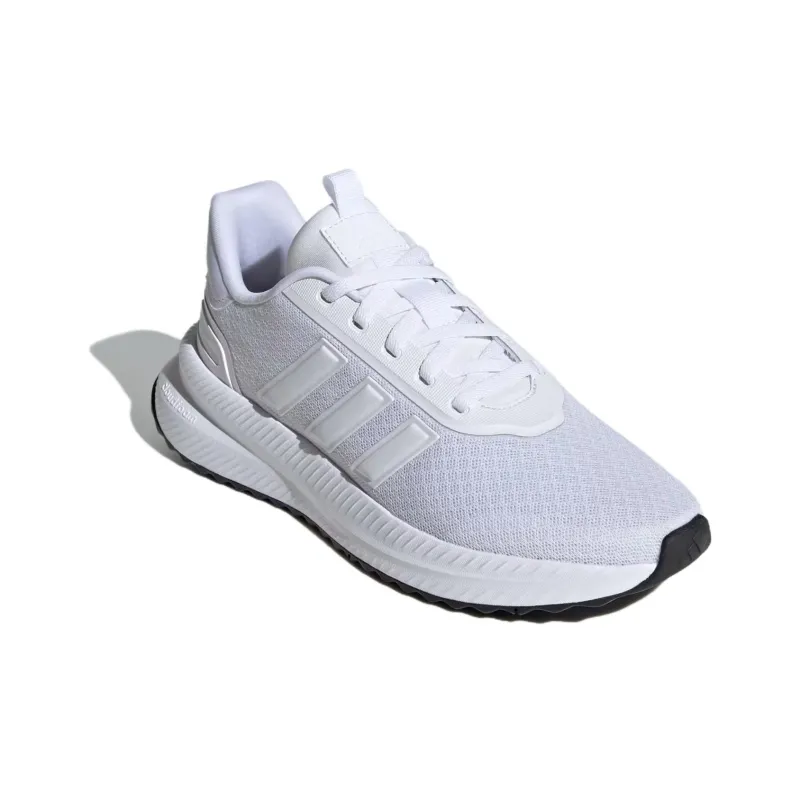 Adidas Sportswear X_PLR Path 'White' Women's-2
