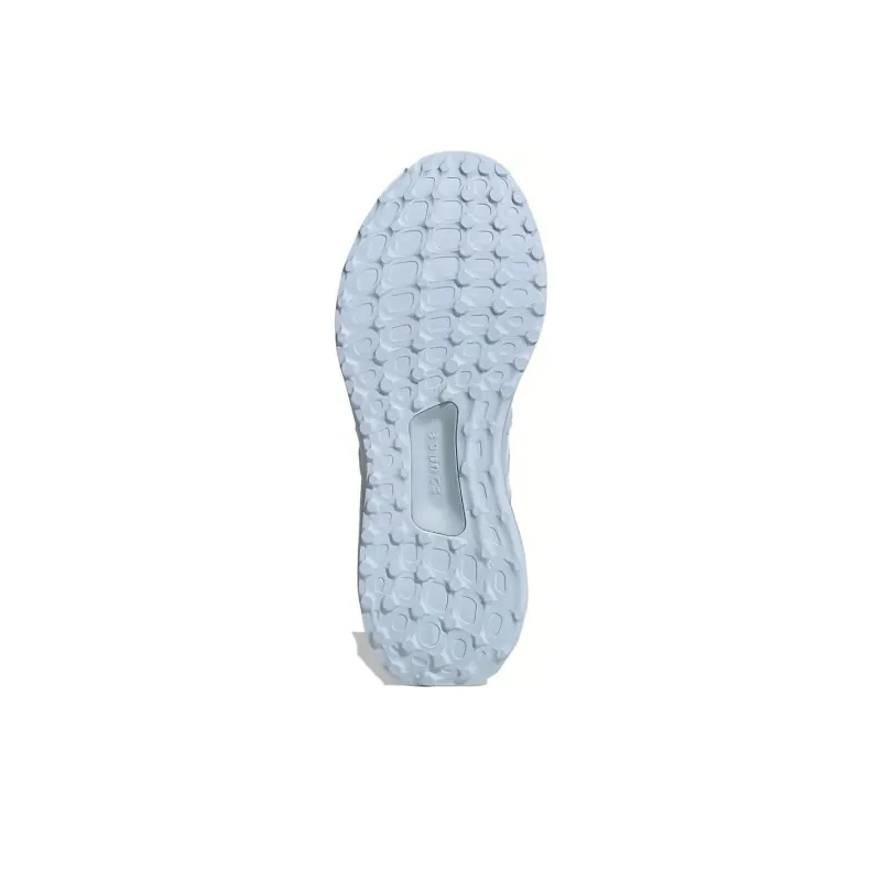 Adidas Ubounce Dna Halo Blue Wonder Blue Women's-4