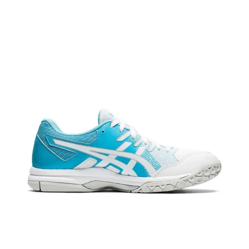 Asics Gel Rocket 9 'Aquarium' Women's-1