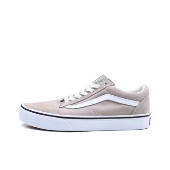 Old Skool Vans 'Color Theory Atmosphere'