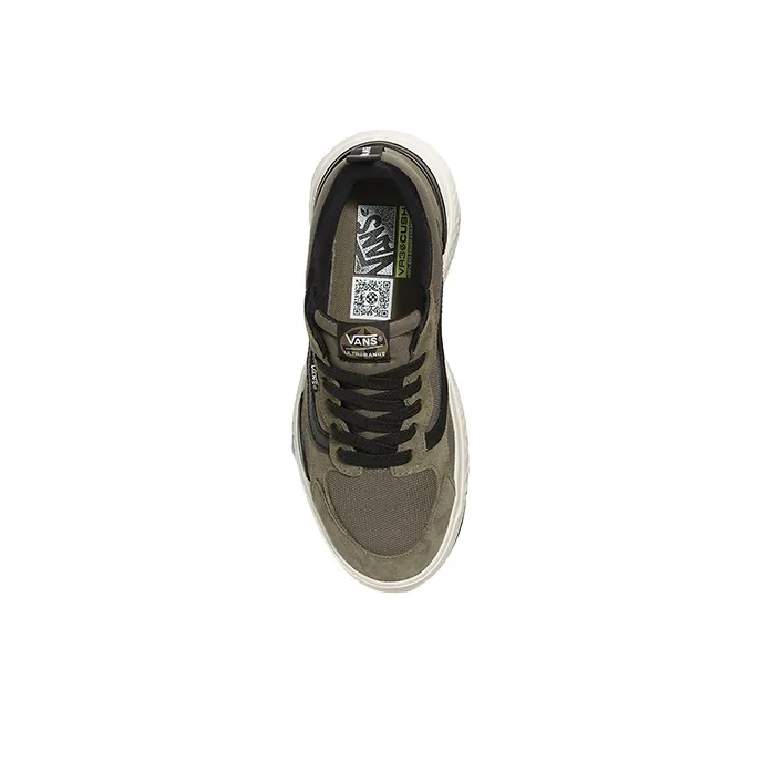 Vans UltraRange Neo VR3 'Green'-3