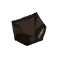 Black (1-2)