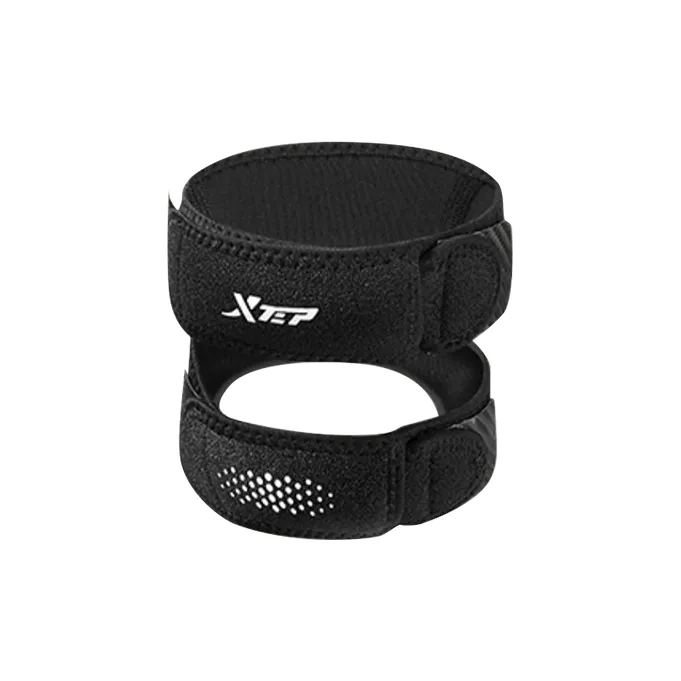 XTEP Patella Bands-1