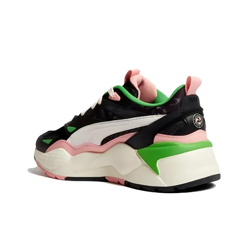 PUMA RS X Efekt 'Women's On The Ball' Women's-3