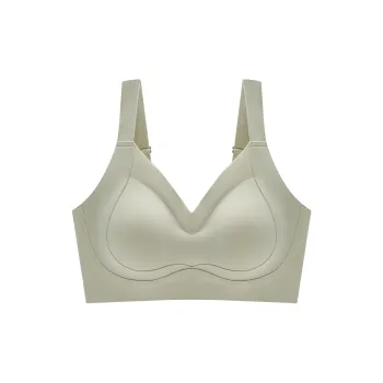 Aidai Women's Bras