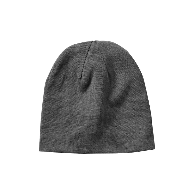 5.11 Beanies Men-5