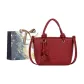 Ancora Red