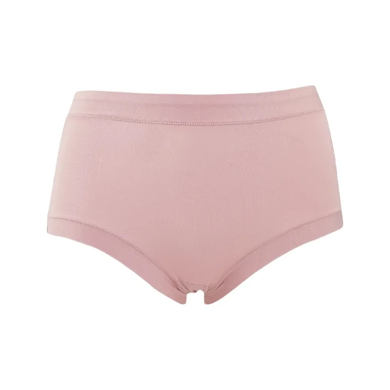 GAINREEL Underpants Women's 3 Pack-2