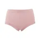 Dusty Pink