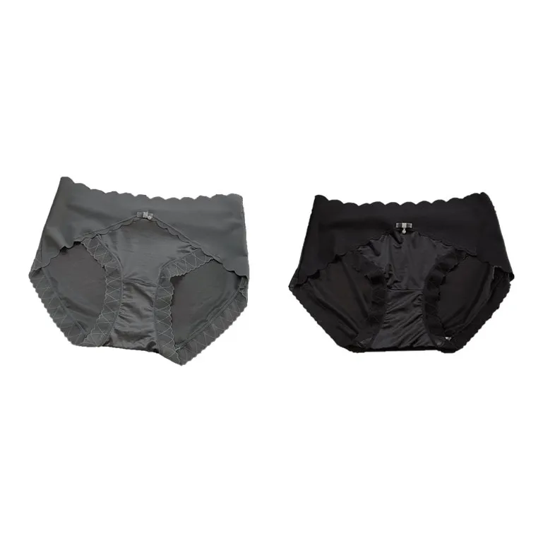 GOSO Underpants Women's Combo Set-7