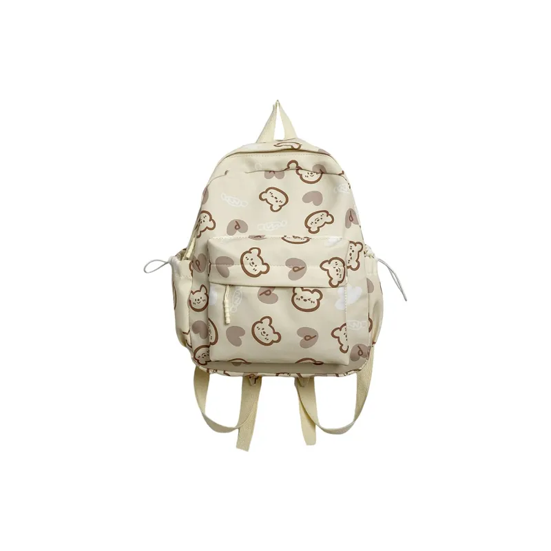 DCLOUD Backpacks-17