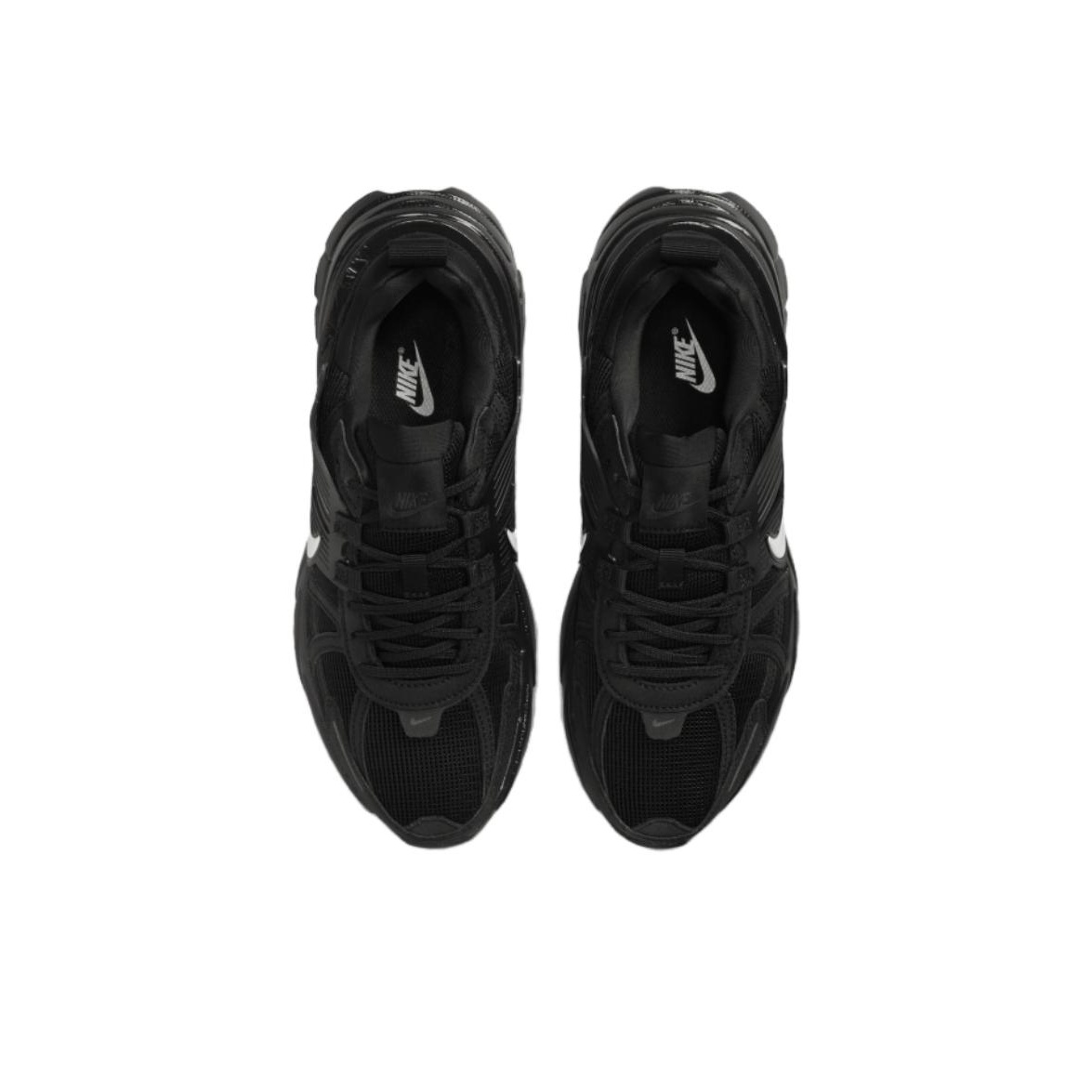 靴 W NIKE V2K RUN BLACK s-l400.jpg