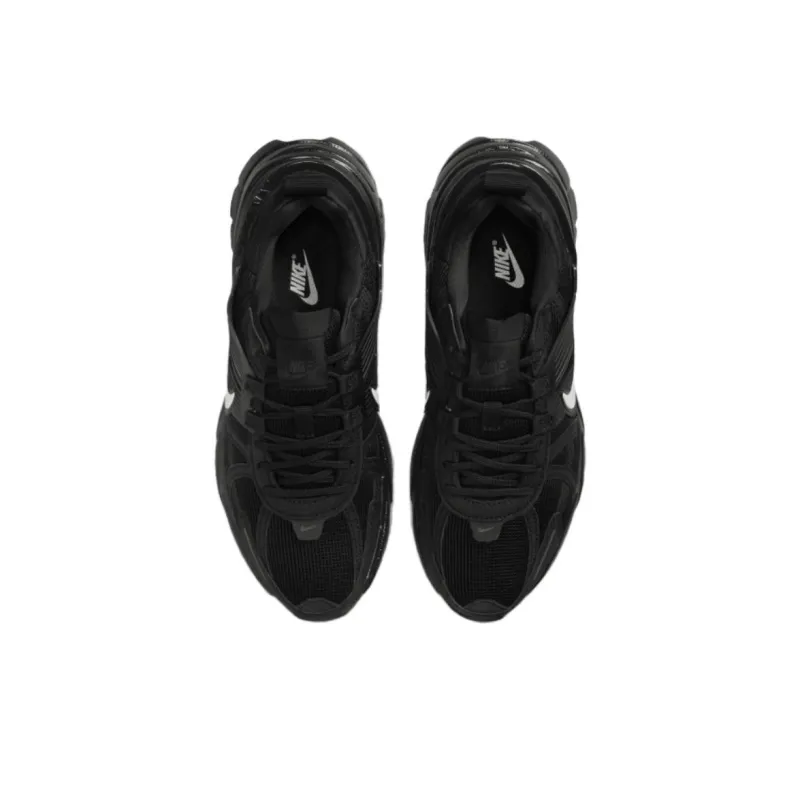 Nike V2K Run 'Black Anthracite' Women's-4
