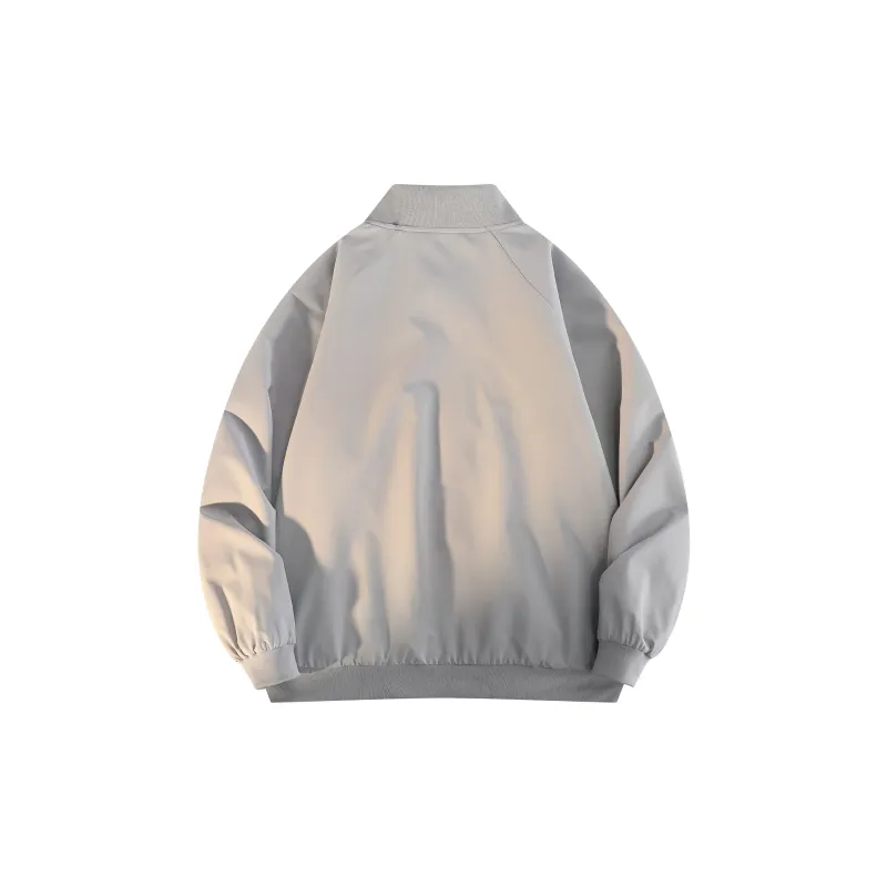 BIENKIMIIYE Jackets Coats Unisex-7