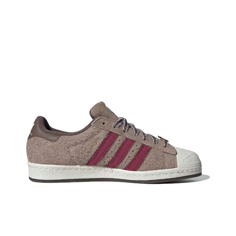 Adidas Superstar Shelltoe Teenage Mutant Ninja Turtles Splinter-1