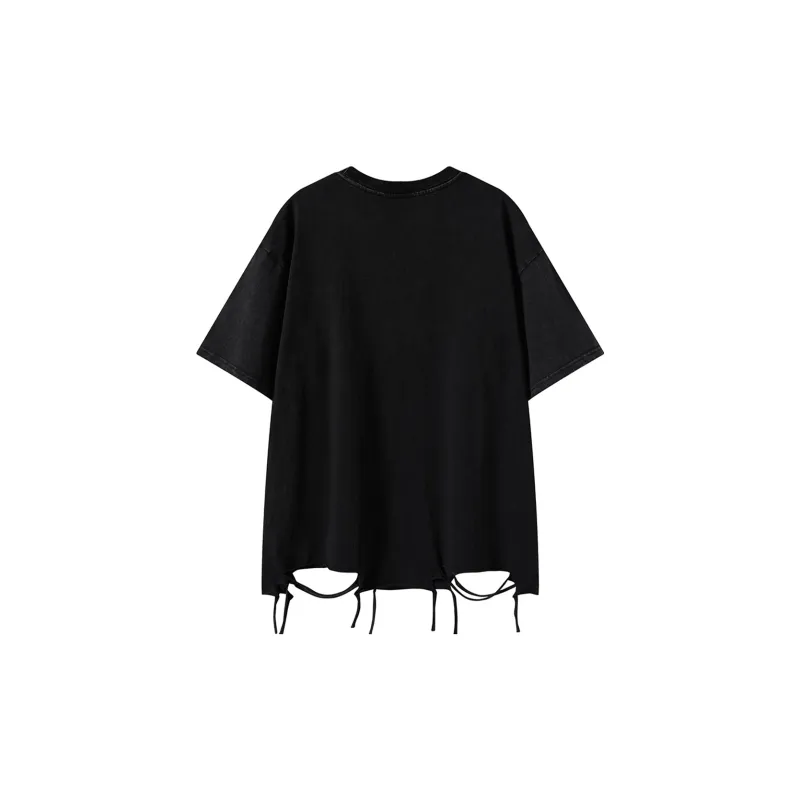 O'Neill T Shirts Unisex-3